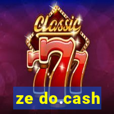 ze do.cash
